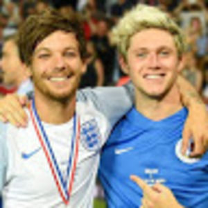 Meet your Posher, Kristine may